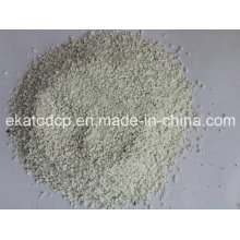 Feed Grade Powder DCP 18%